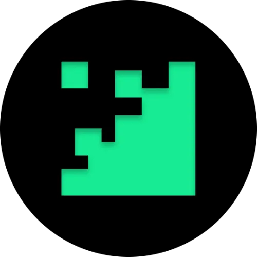 Toyow | Powered by Zealy