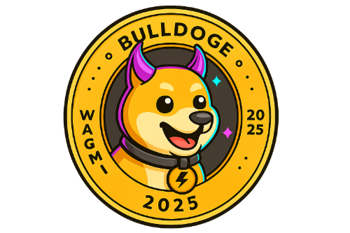 BullDoge