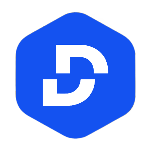 De․Fi