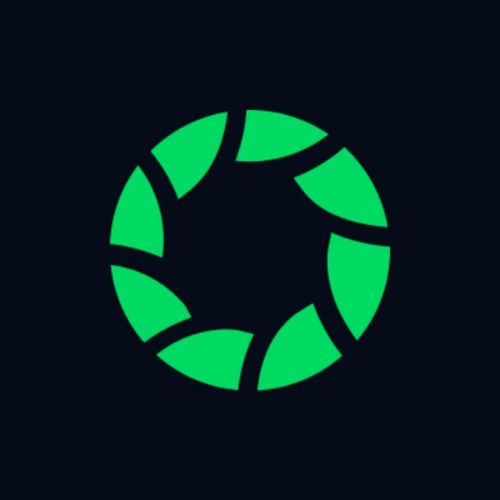 Cyborg Network