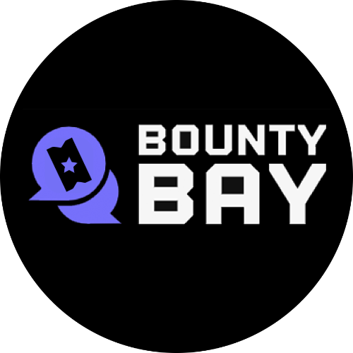 BountyBay Official