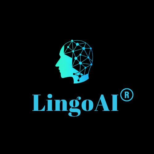 LingoAI