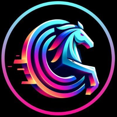 Coinraces