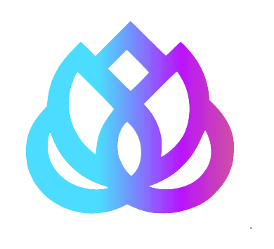 Savitri Network