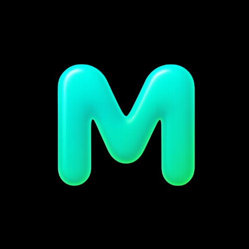 MemePad Moonshot Army