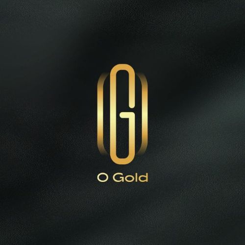 OGOLD