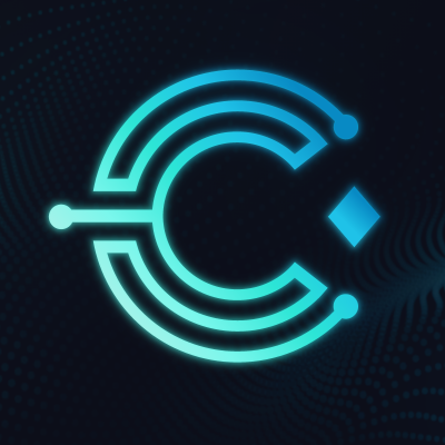 CryptoCasino