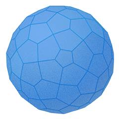 Internet Token