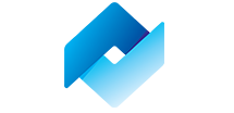 Axion DAO Founders