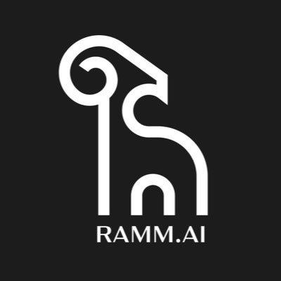 RAMMAI