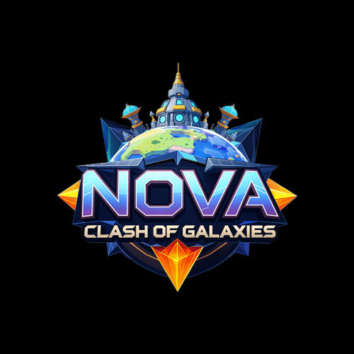 Clash Of Galaxies