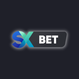 SX_Bet