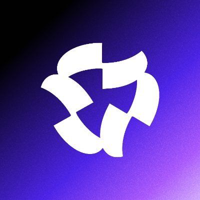 ExtsyPlatform