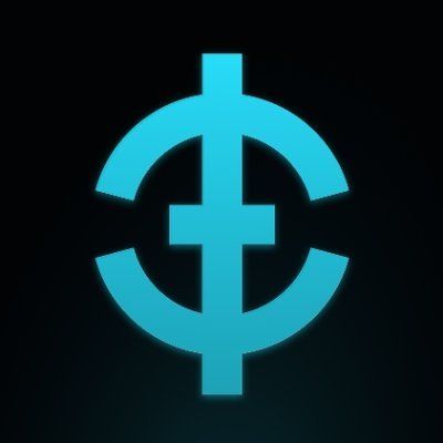 PikuDAO ($10000 $PIKU)