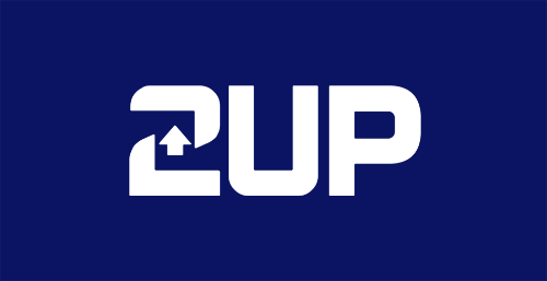 2UP