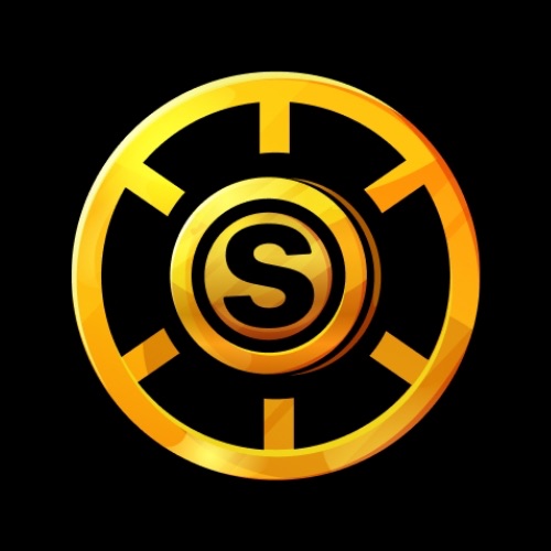 Spinvest