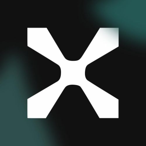 Xyrra AI