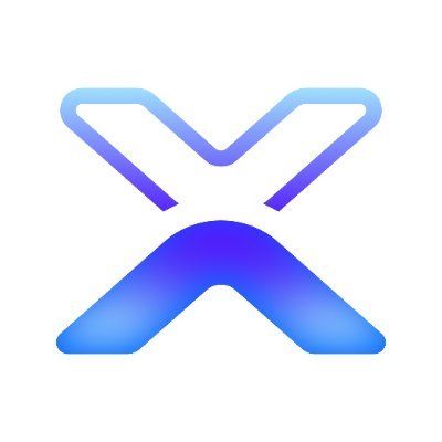 Xcroll