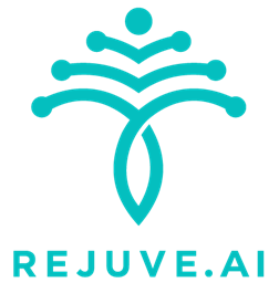 Rejuve.AI