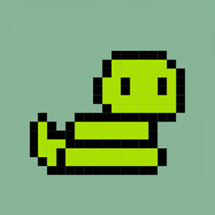 SnakeAI
