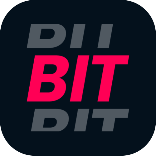 Bitdealer