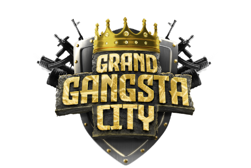 Grand Gangsta City