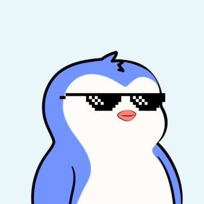 Pixie Penguins |  500K$ The Biggest Airdrop Ever