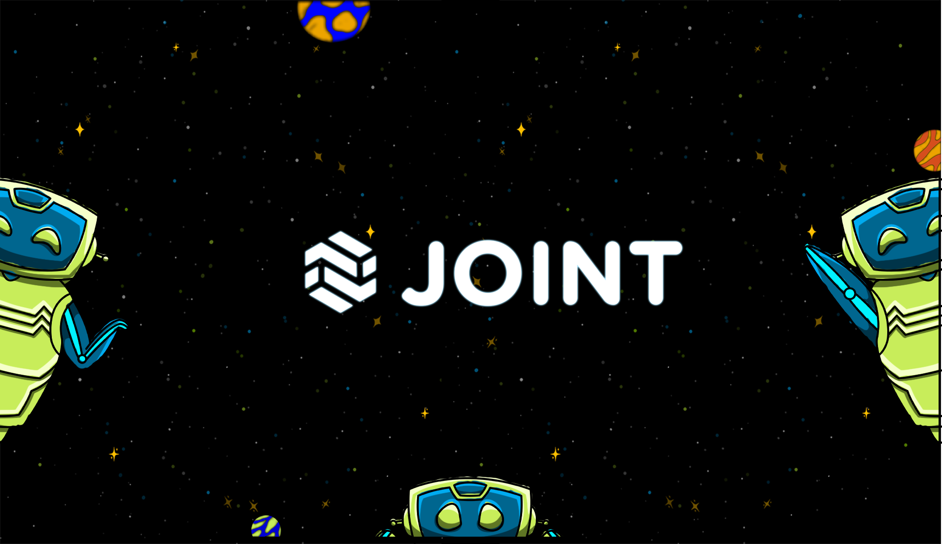 Join Joint Protocol Zealy 