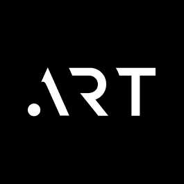 Join .ART Domains | Zealy