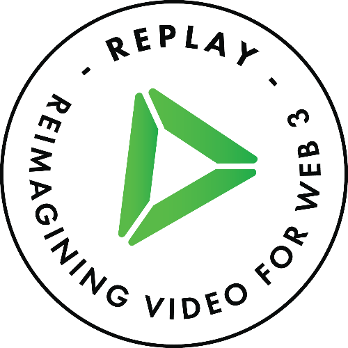 Replay & RewardedTV