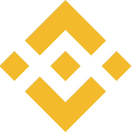 Binance Official