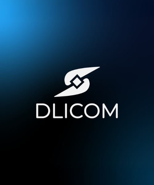 Dlicom App