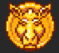 Golden Donkey Club