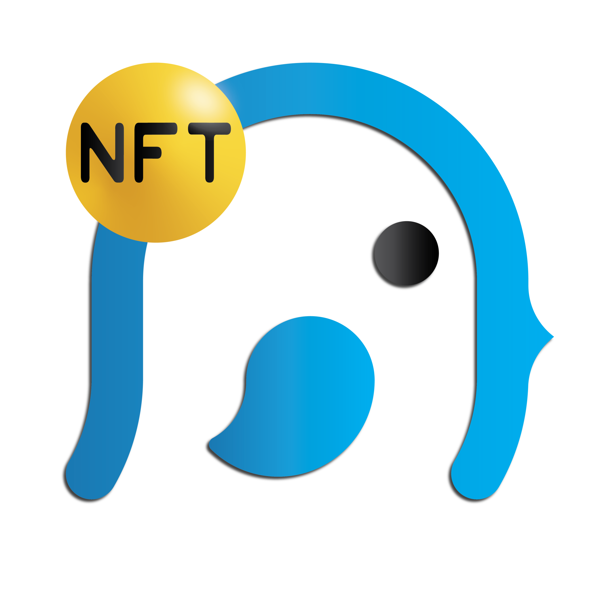 Join Nft Notify Tool Zealy