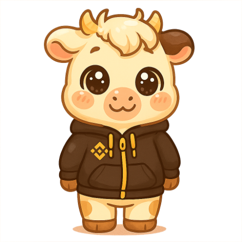 Baby Moo Community