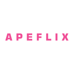 APEFLIX