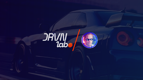 DRVN