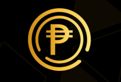 Palcoin