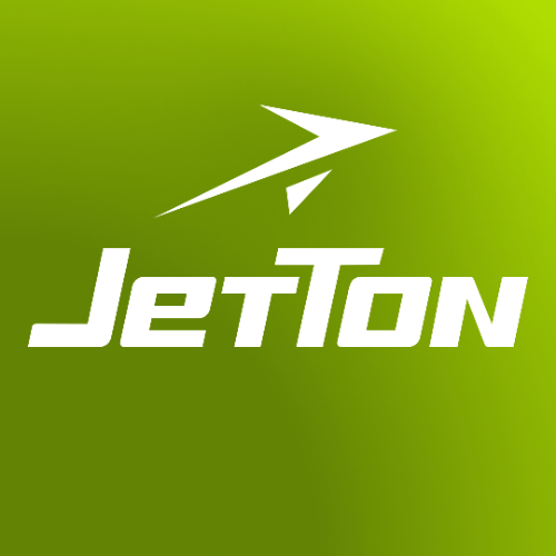 JetTon Games Official