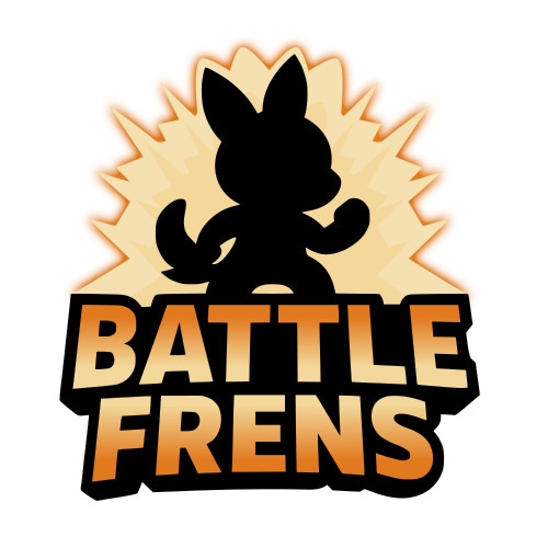 Battlefrens - Battle to Earn on Solana