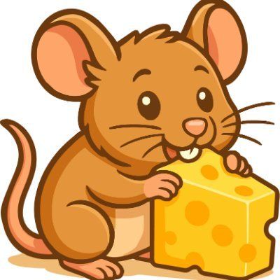 Cheese Pad Community