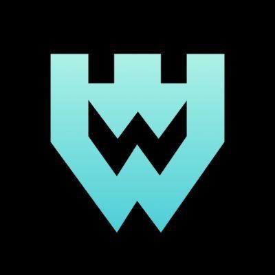 WOLF (Byrrgis Coming soon)