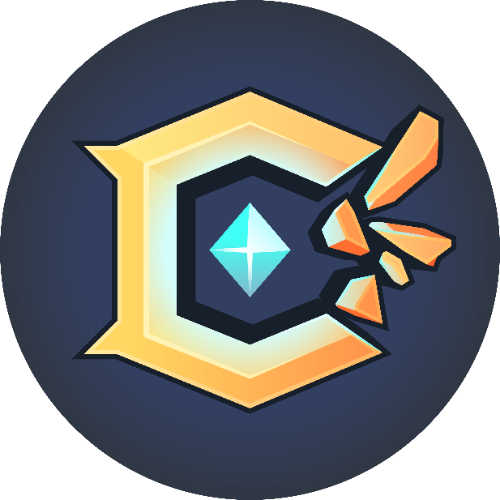 Join Chains Of The Eternals Zealy