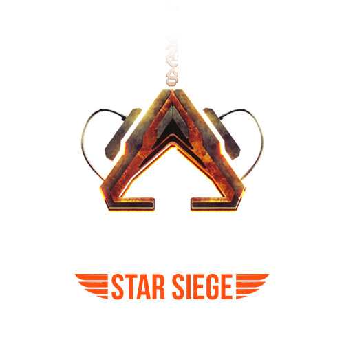 Search For Animera: Star Siege | Pvt. Beta Coming Soon