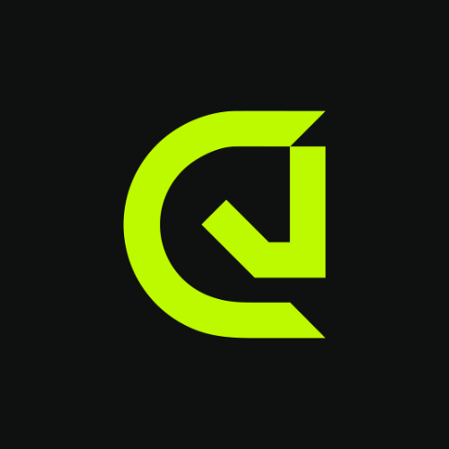 PegaX