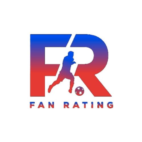Fan Rating 3.0