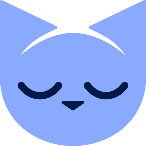 Minswap