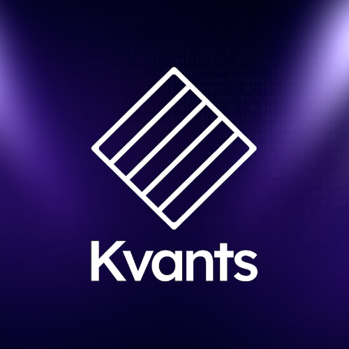Kvants AI