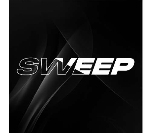 Sweep Community