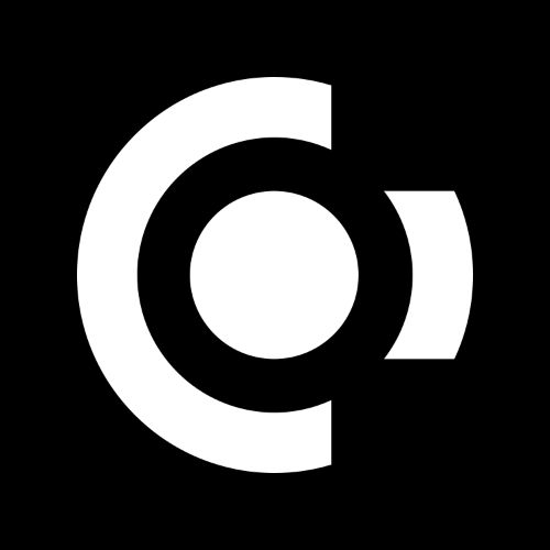 Concordium Pioneers